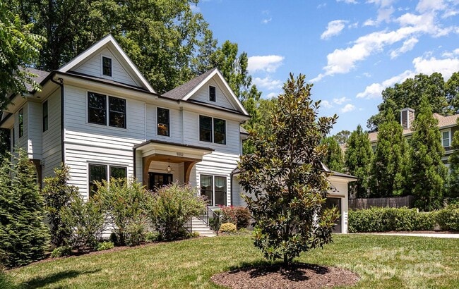 Building Photo - 5552 Holyoke Ln