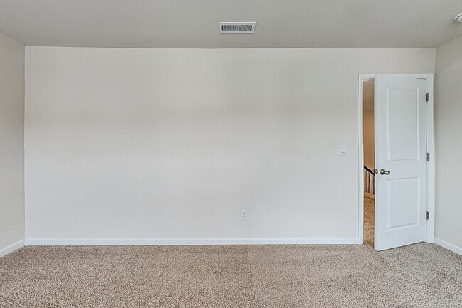 Building Photo - 5301 Ennisworth Ln