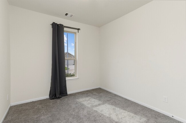 Building Photo - 11654 Rosewood Forest Ct