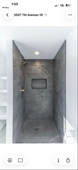 Building Photo - 3507 7th Ave SW