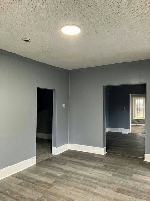 Building Photo - 3634 E 50th St