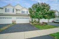 Building Photo - 553 Telluride Dr
