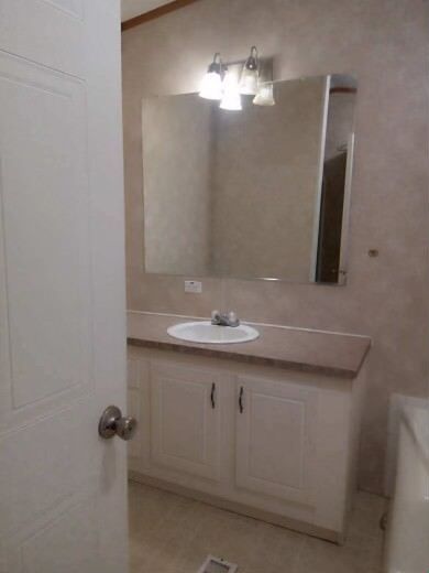 Building Photo - 125 Dv Byrd Ln