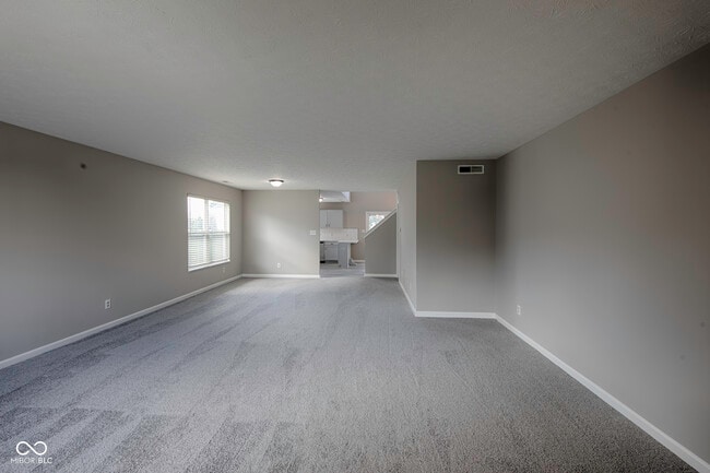 Building Photo - 7866 Sergi Canyon Dr
