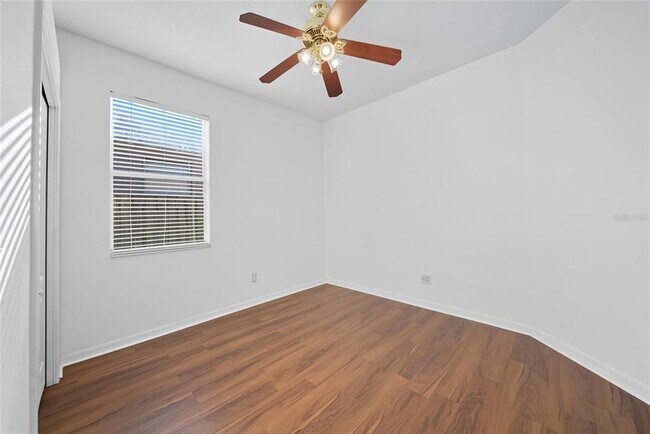 Building Photo - 8630 Sandy Plains Dr