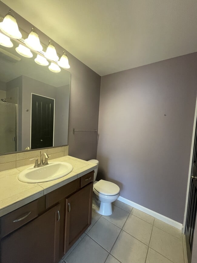 Building Photo - 2424 South 41st Street