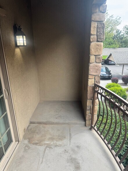 Building Photo - 203 N 1200 W