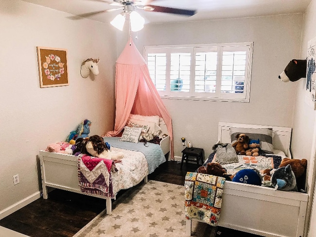 Building Photo - 1757 Hillsdale Ln