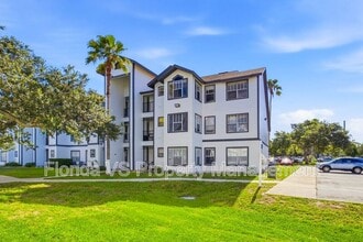 Building Photo - 2207 Antigua Pl