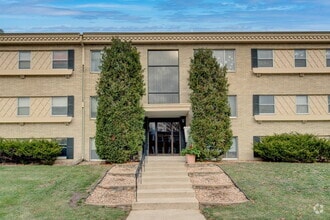 Building Photo - Edgecumbe Terrace