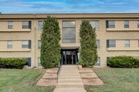 Building Photo - Edgecumbe Terrace