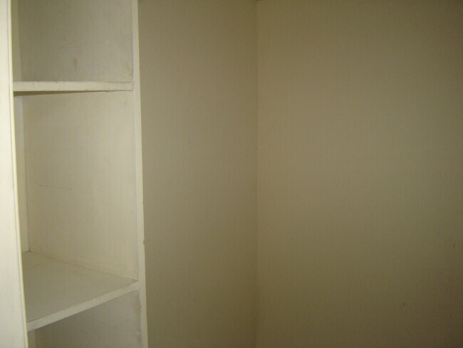 Building Photo - 3854 46th St
