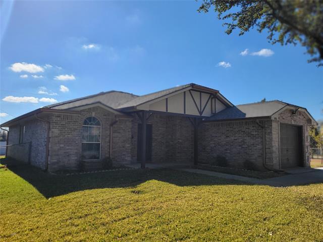 Primary Photo - 3006 Ruidosa Ave