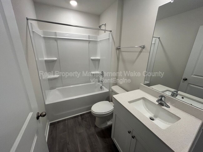 Building Photo - 8539 Beckett Chase Wy