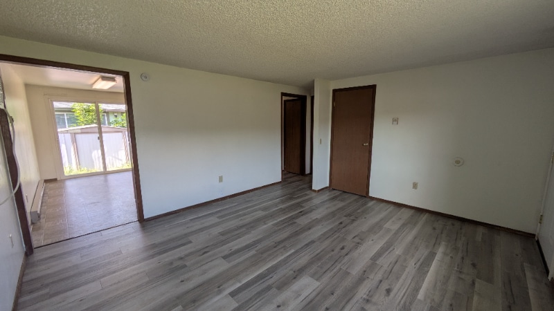 Building Photo - 1243 Hanson Ave