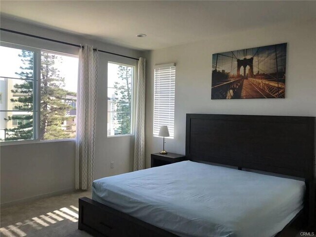 Building Photo - 608 Cultivate