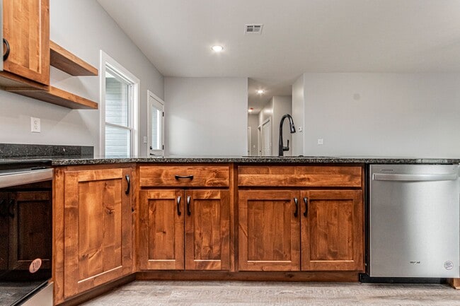 Building Photo - Please View 3D Virtual Walk-Through Before Scheduling a Showing