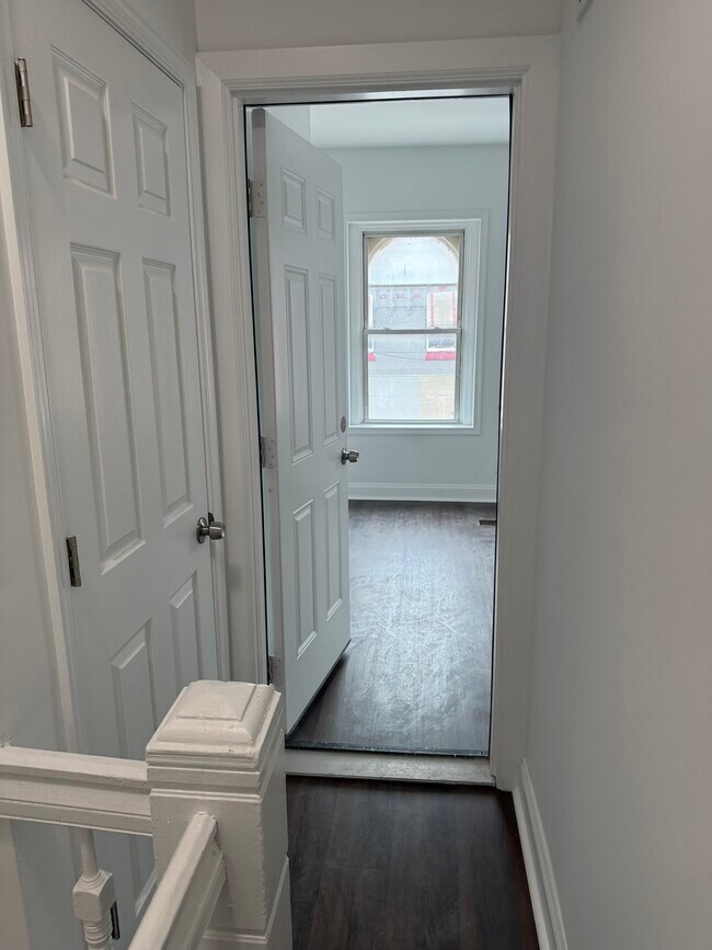 Building Photo - 2145 N Van Pelt St