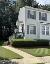 Building Photo - 138 Mike Ct