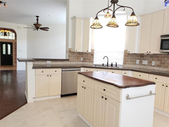 Building Photo - 8920 Cedar Breaks Dr