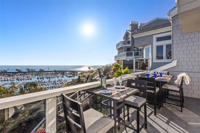 Building Photo - 24536 Santa Clara Ave