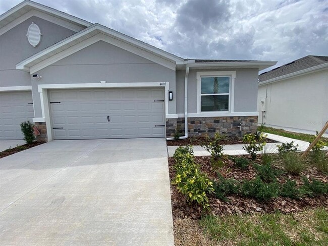 Building Photo - 4005 Westwood Flds Lp