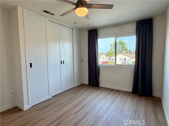 Building Photo - 1114 W 163rd St