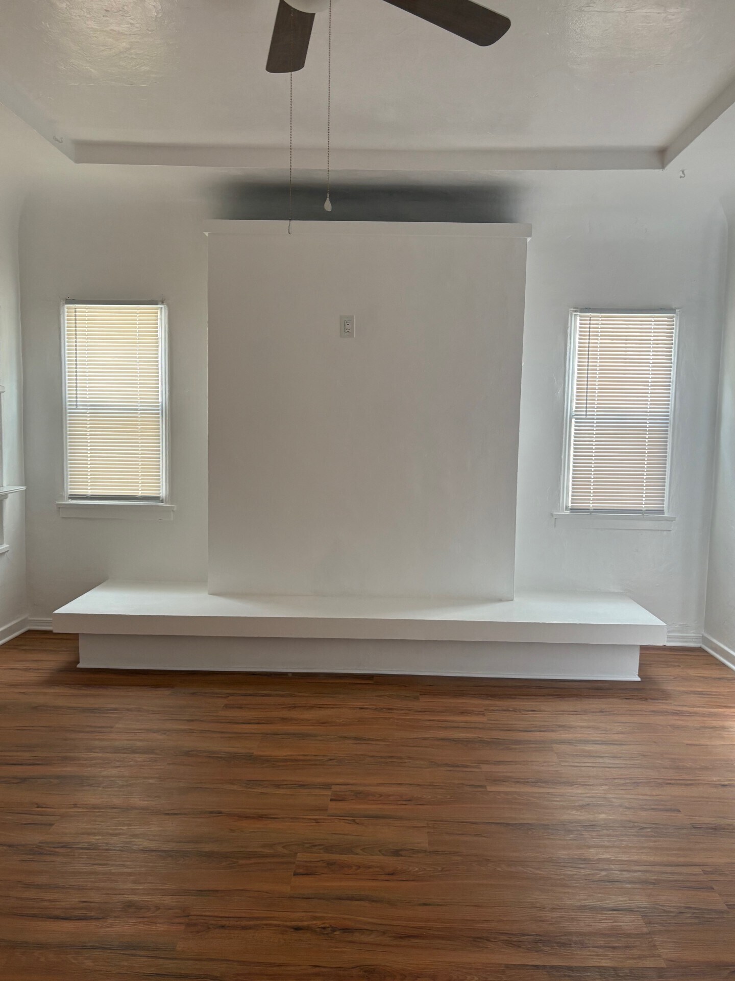 Building Photo - 1505 S Redondo Blvd