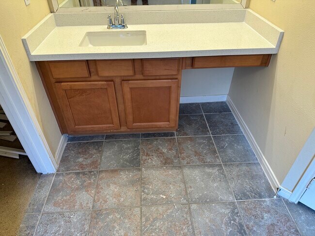 Building Photo - 2601 Easton Springs Ct
