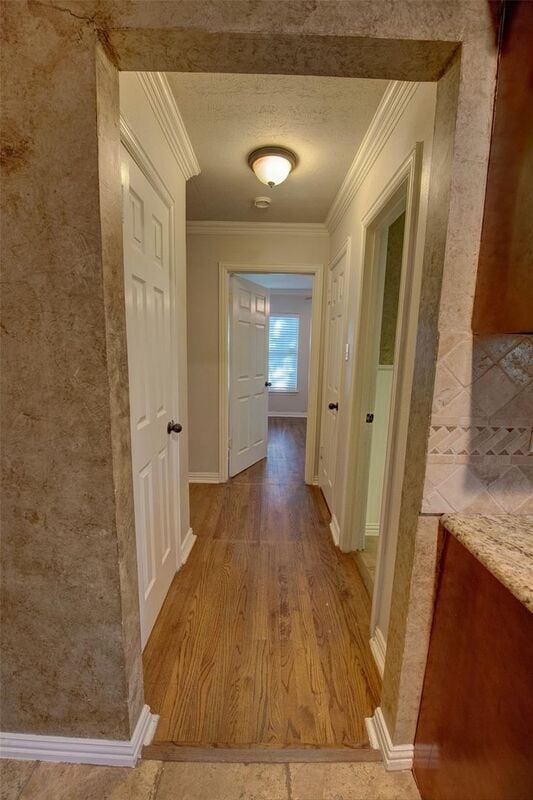 Building Photo - 1212 Marshalldale Dr