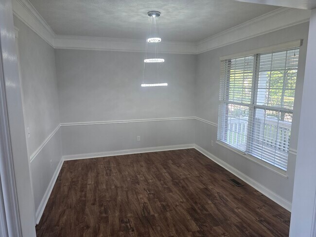Building Photo - 3296 Wind Dr