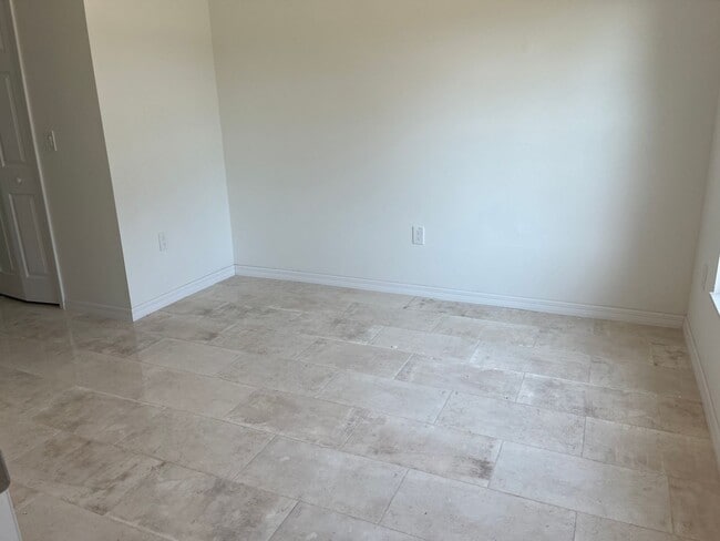 Building Photo - Brand New Construction-Large 4 bedroom, 2 ...