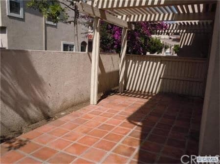 Building Photo - 2340 Paseo Circulo
