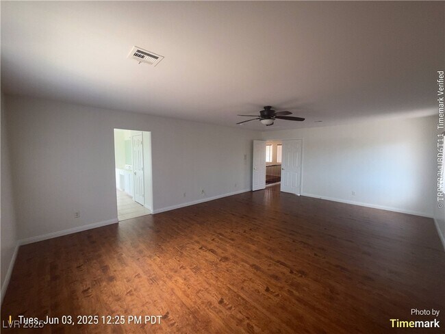 Building Photo - 10959 Turlington Ln