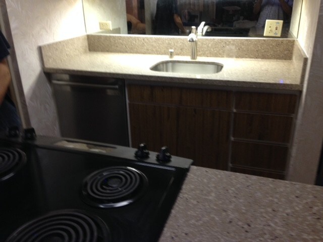 Building Photo - 1778 Ala Moana Blvd