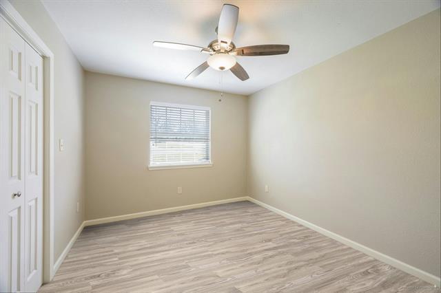 Building Photo - 1240 Carla St