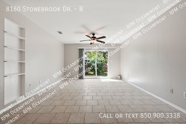 Building Photo - 8160 Stonebrook Dr