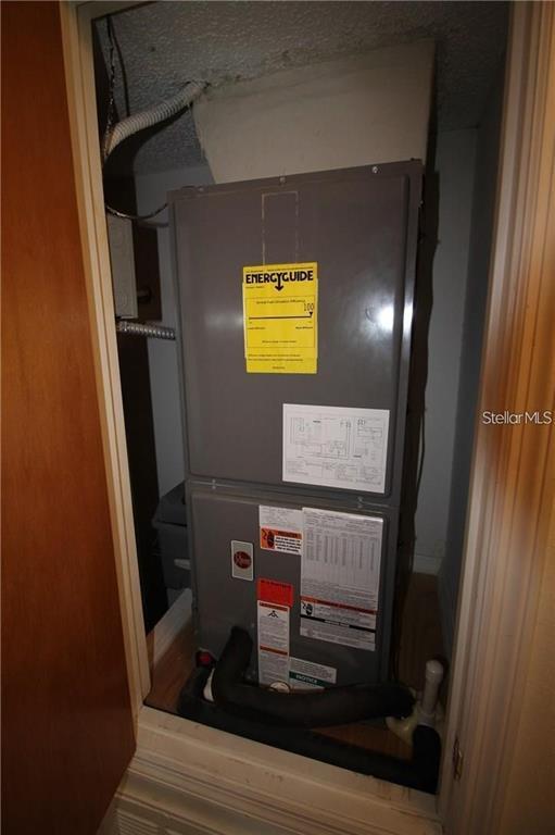 Building Photo - 5004 Laguna Bay Cir