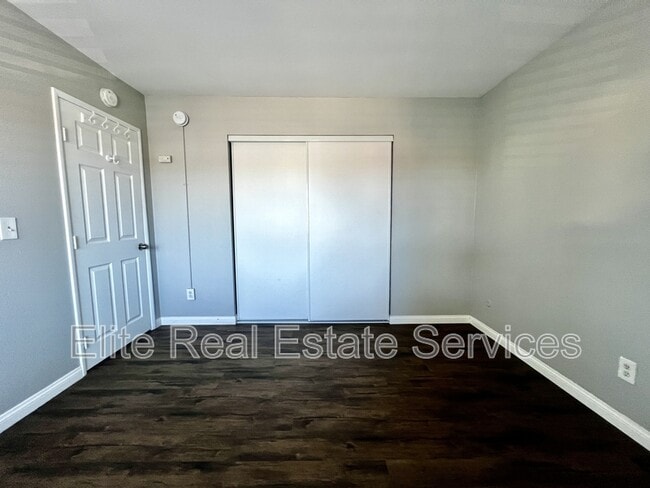 Building Photo - 121 Madison Ave