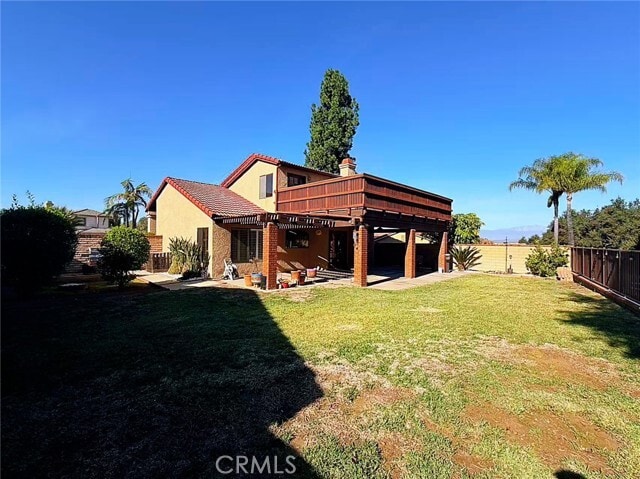 Building Photo - 2454 Hillman Ln