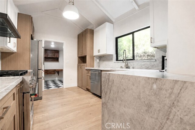 Building Photo - 3432 Larissa Dr