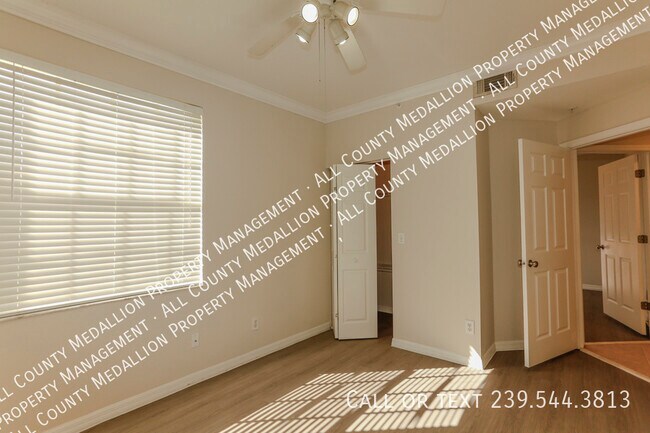 Building Photo - 4670 St Croix Ln