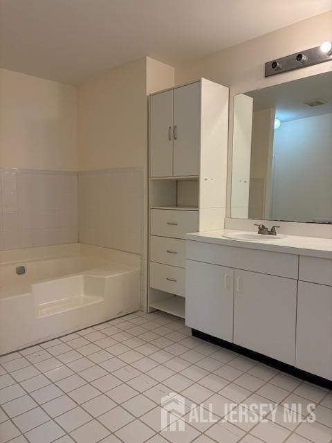 Building Photo - 45 Jill Ct