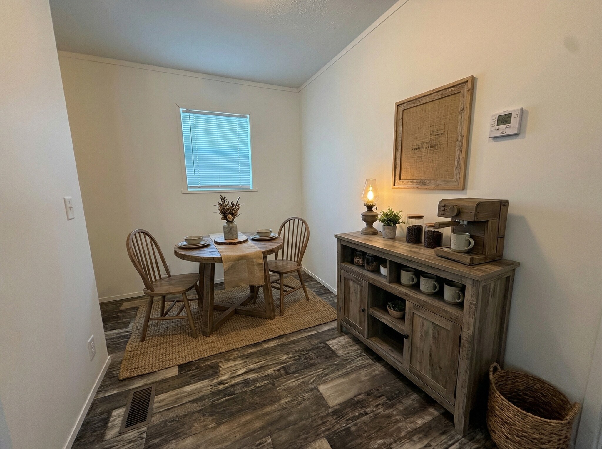 Building Photo - 11719 Cascade Cir