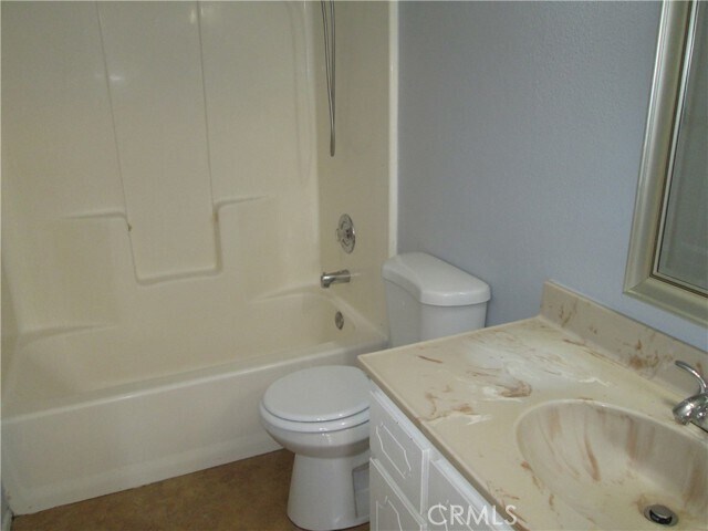 Building Photo - 10674 Kiowa Rd