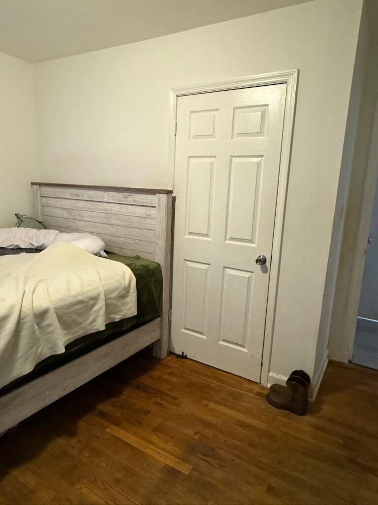 Building Photo - 2122 Haven Cir