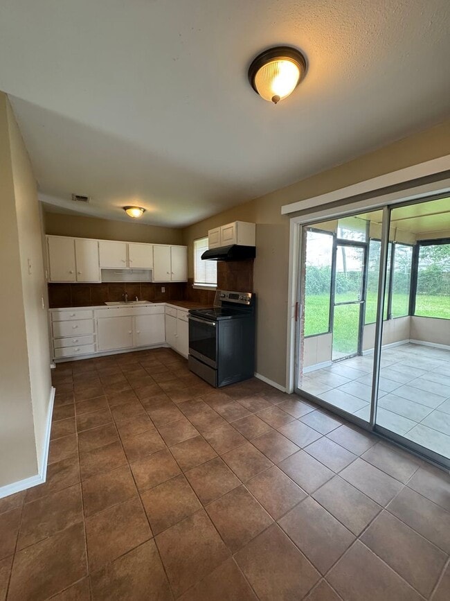Building Photo - 3BD/1BA House on Cedarcrest Ave. in Baton ...