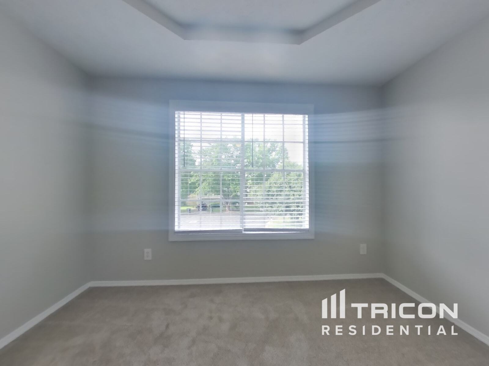Building Photo - 3745 Talbot Ln