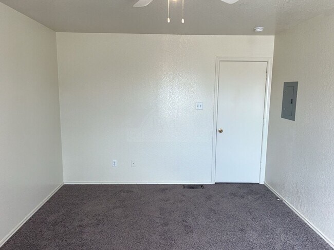 Building Photo - 1212 Industrial Blvd
