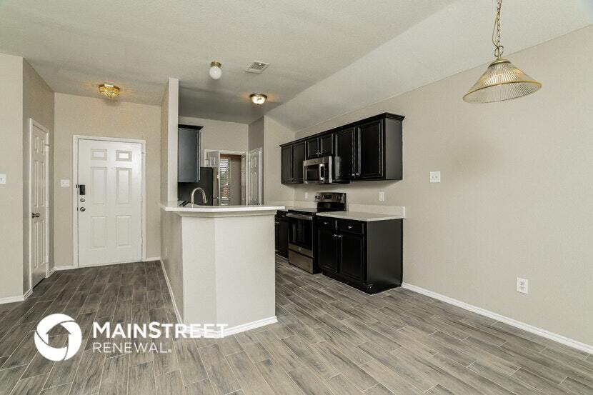 Building Photo - 13428 Vida Ln